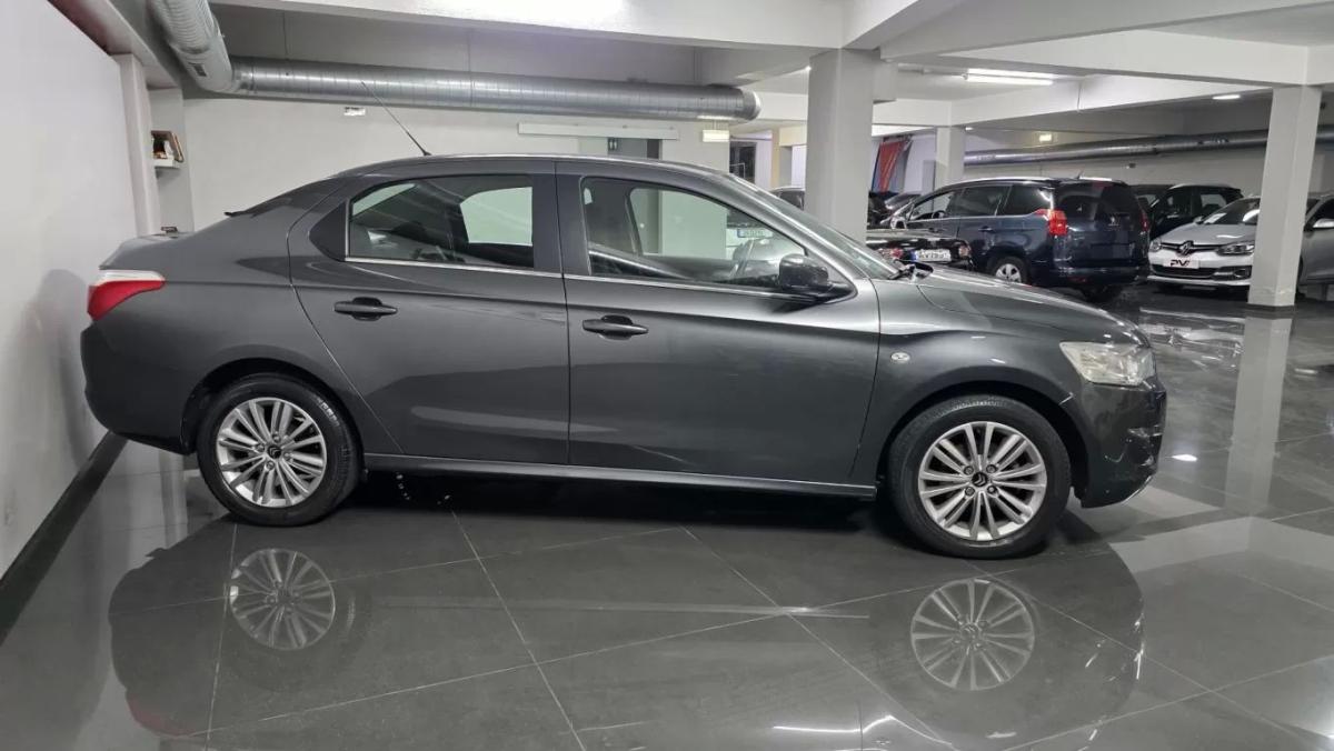 citroen-c-elysee-2014-gasolina-1199cc