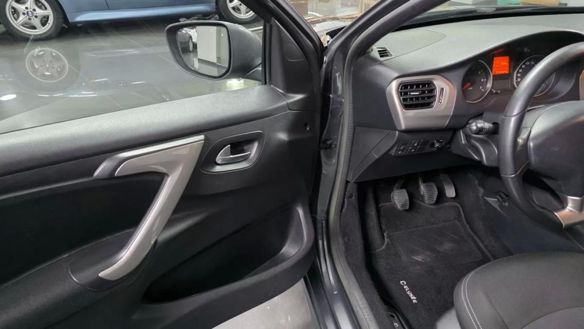 citroen-c-elysee-2014-gasolina-1199cc