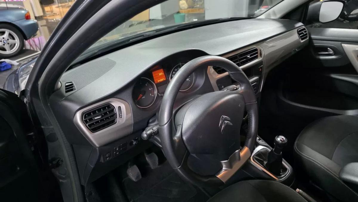 citroen-c-elysee-2014-gasolina-1199cc