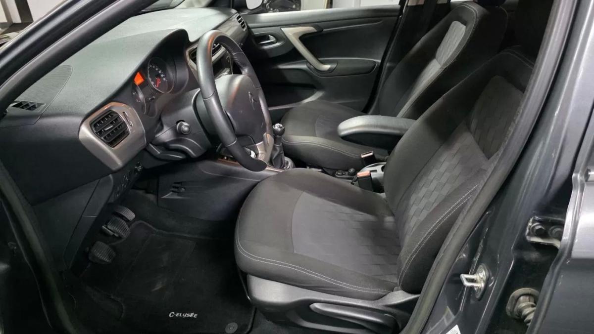 citroen-c-elysee-2014-gasolina-1199cc