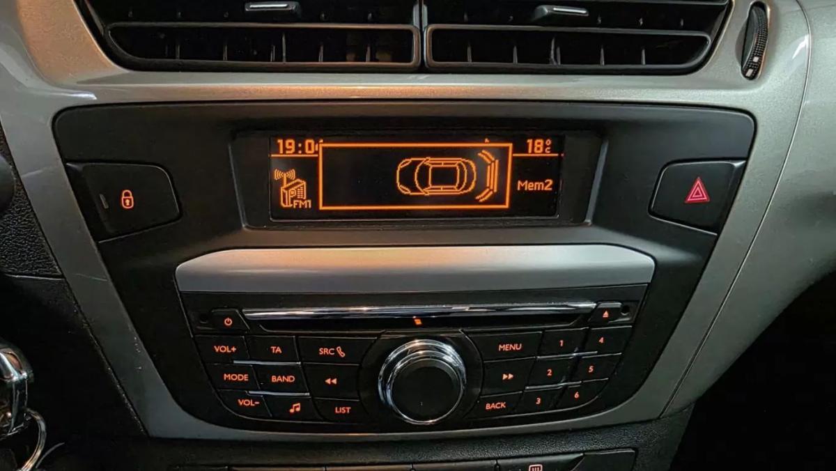 citroen-c-elysee-2014-gasolina-1199cc