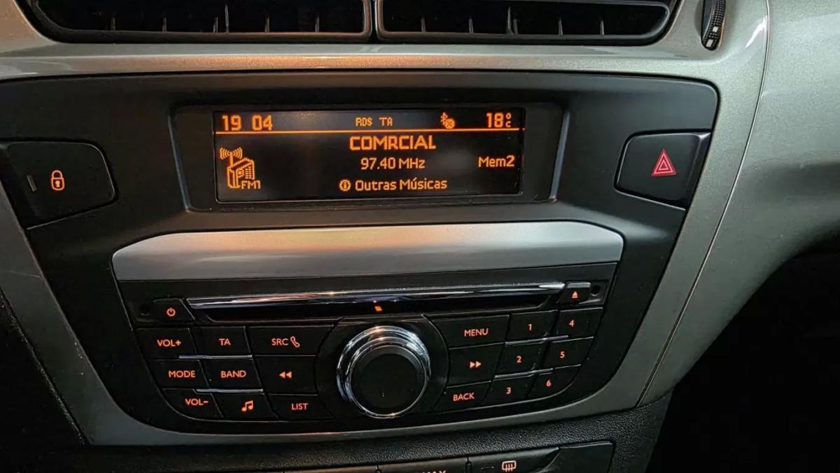 citroen-c-elysee-2014-gasolina-1199cc