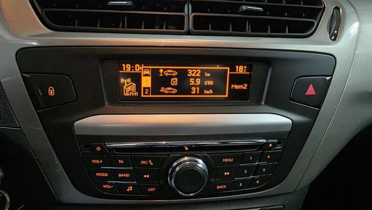 citroen-c-elysee-2014-gasolina-1199cc