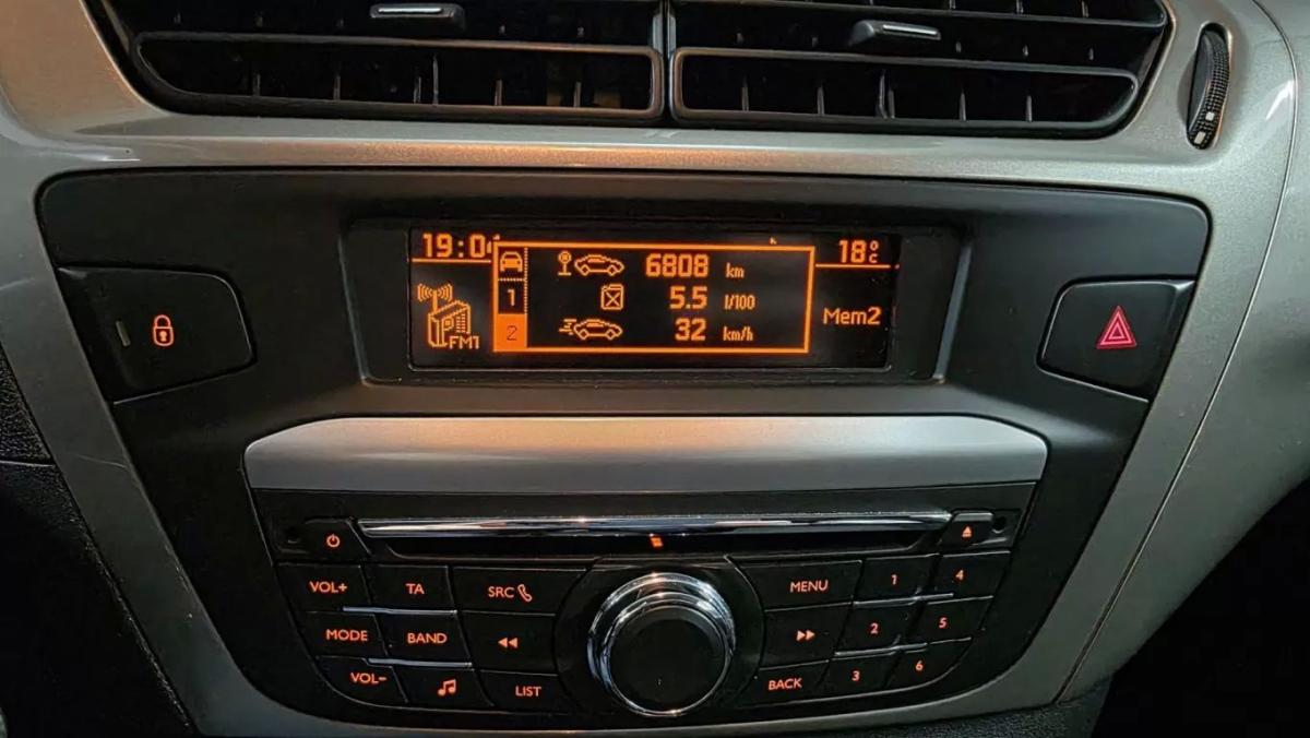 citroen-c-elysee-2014-gasolina-1199cc