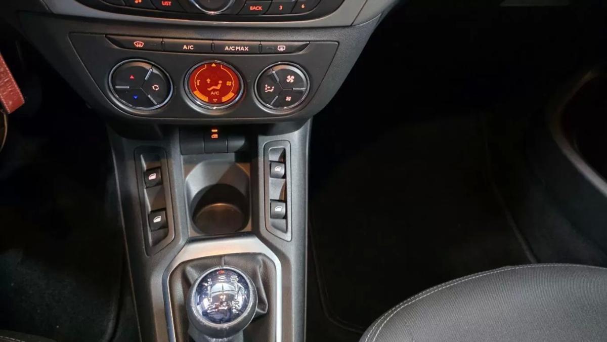 citroen-c-elysee-2014-gasolina-1199cc