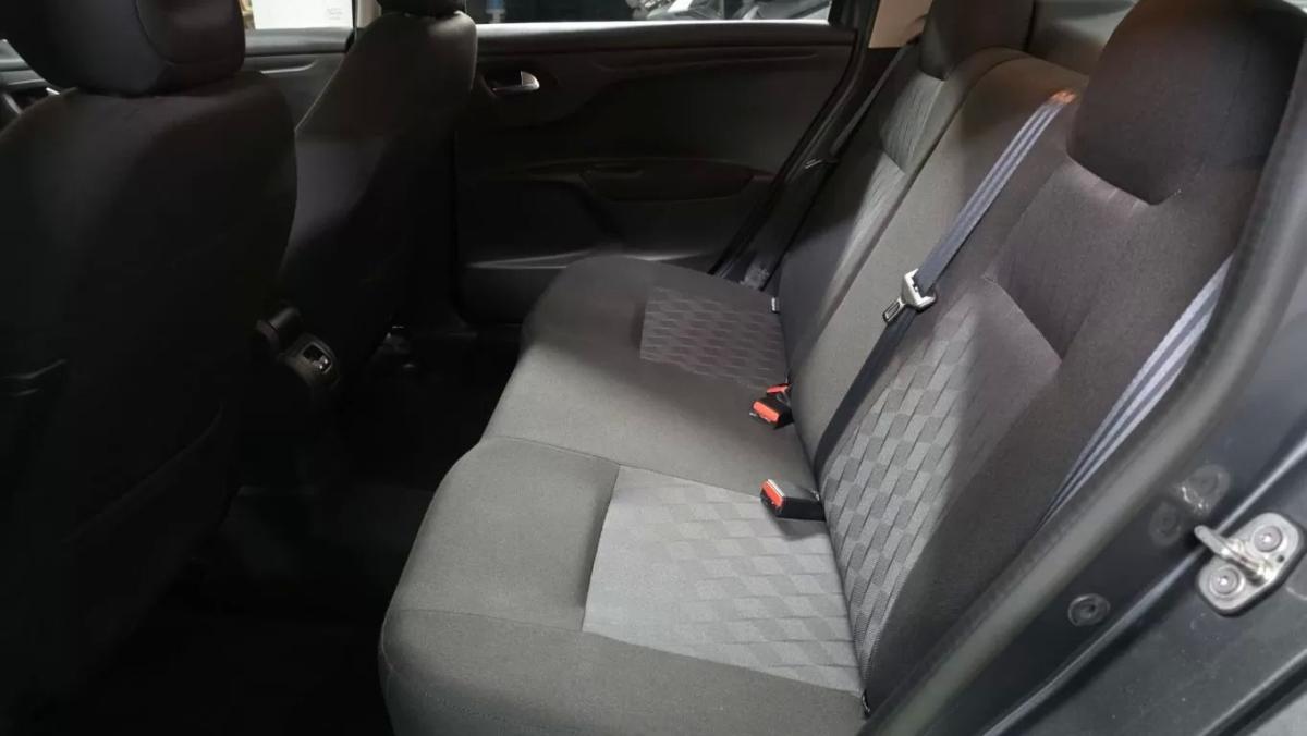citroen-c-elysee-2014-gasolina-1199cc