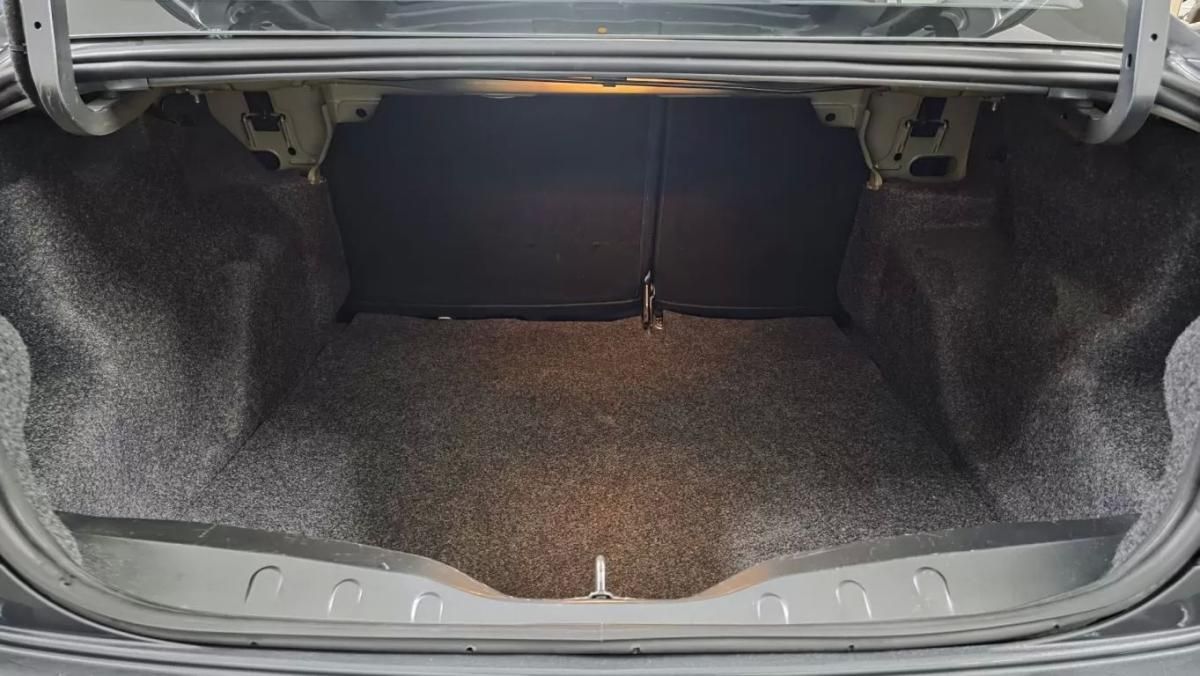 citroen-c-elysee-2014-gasolina-1199cc