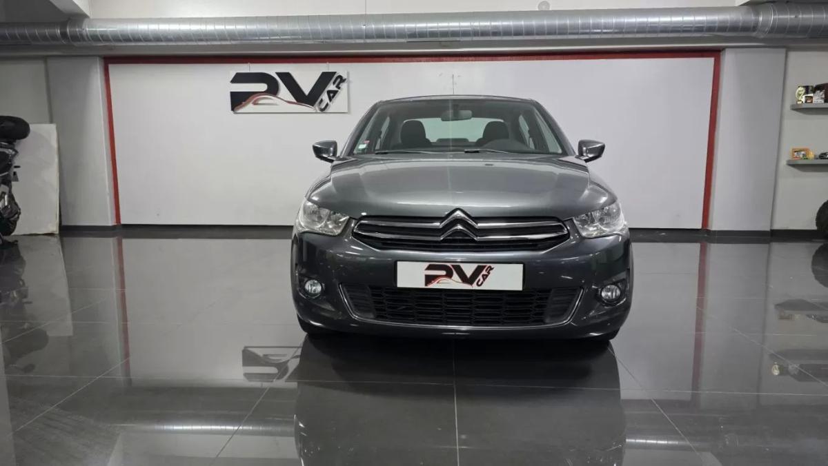 citroen-c-elysee-2014-gasolina-1199cc