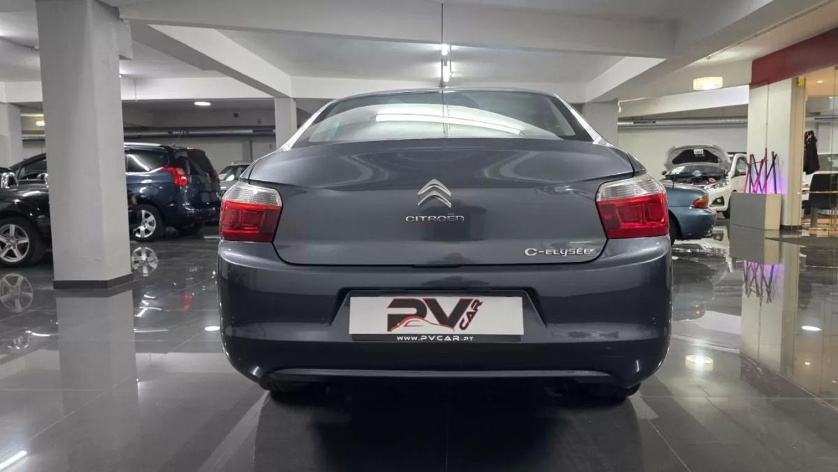 citroen-c-elysee-2014-gasolina-1199cc