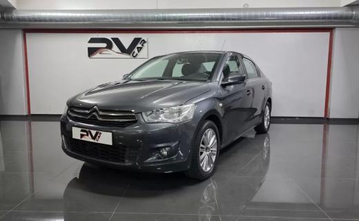 citroen-c-elysee-2014-gasolina-1199cc