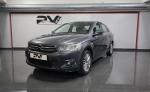 citroen-c-elysee-2014-gasolina-1199cc