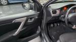 citroen-c-elysee-2014-gasolina-1199cc