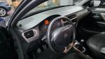 citroen-c-elysee-2014-gasolina-1199cc