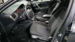 citroen-c-elysee-2014-gasolina-1199cc