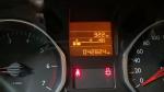citroen-c-elysee-2014-gasolina-1199cc