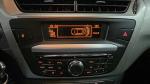citroen-c-elysee-2014-gasolina-1199cc