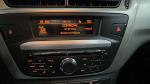 citroen-c-elysee-2014-gasolina-1199cc