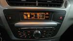 citroen-c-elysee-2014-gasolina-1199cc