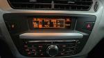citroen-c-elysee-2014-gasolina-1199cc