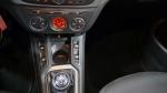 citroen-c-elysee-2014-gasolina-1199cc