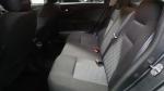 citroen-c-elysee-2014-gasolina-1199cc