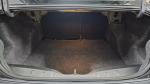 citroen-c-elysee-2014-gasolina-1199cc