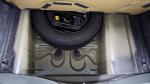 citroen-c-elysee-2014-gasolina-1199cc
