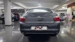 citroen-c-elysee-2014-gasolina-1199cc