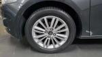 citroen-c-elysee-2014-gasolina-1199cc