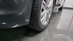 citroen-c-elysee-2014-gasolina-1199cc