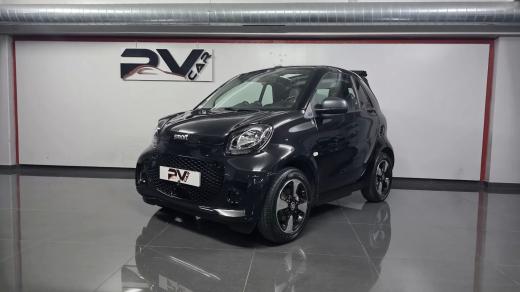 smart-fortwo-2021-eletrico-0cc