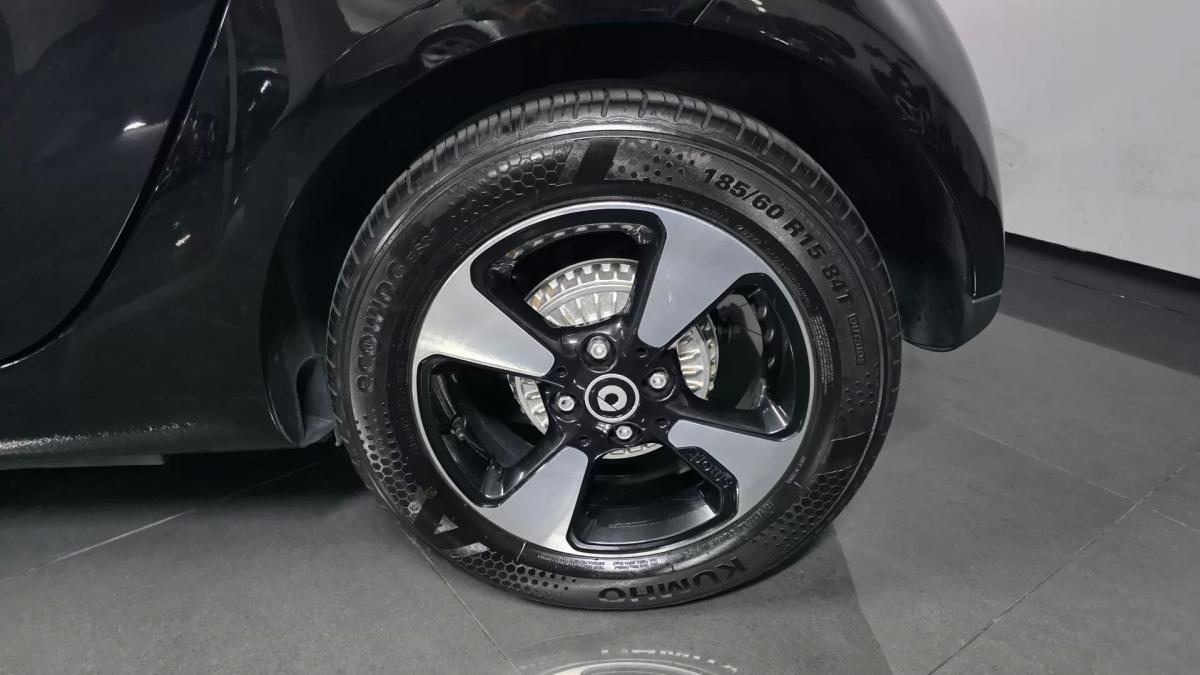 smart-fortwo-2021-eletrico-0cc