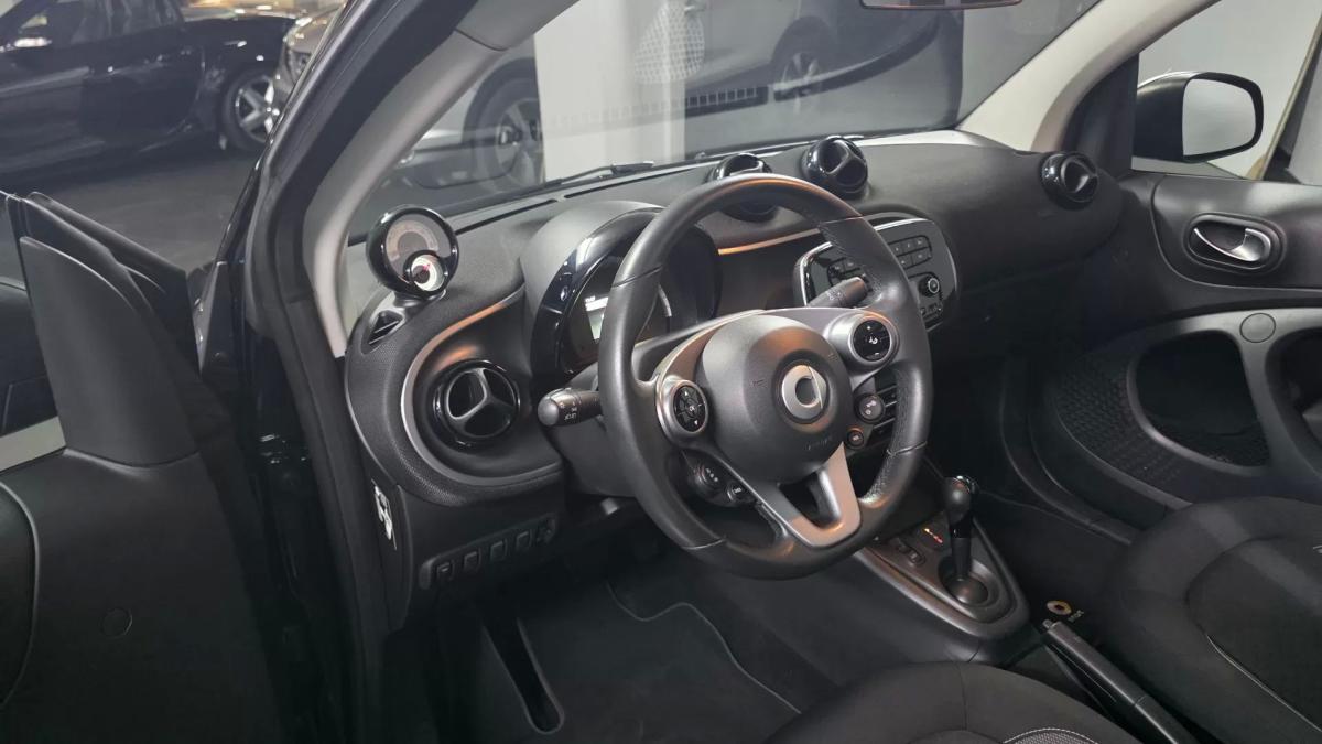 smart-fortwo-2021-eletrico-0cc