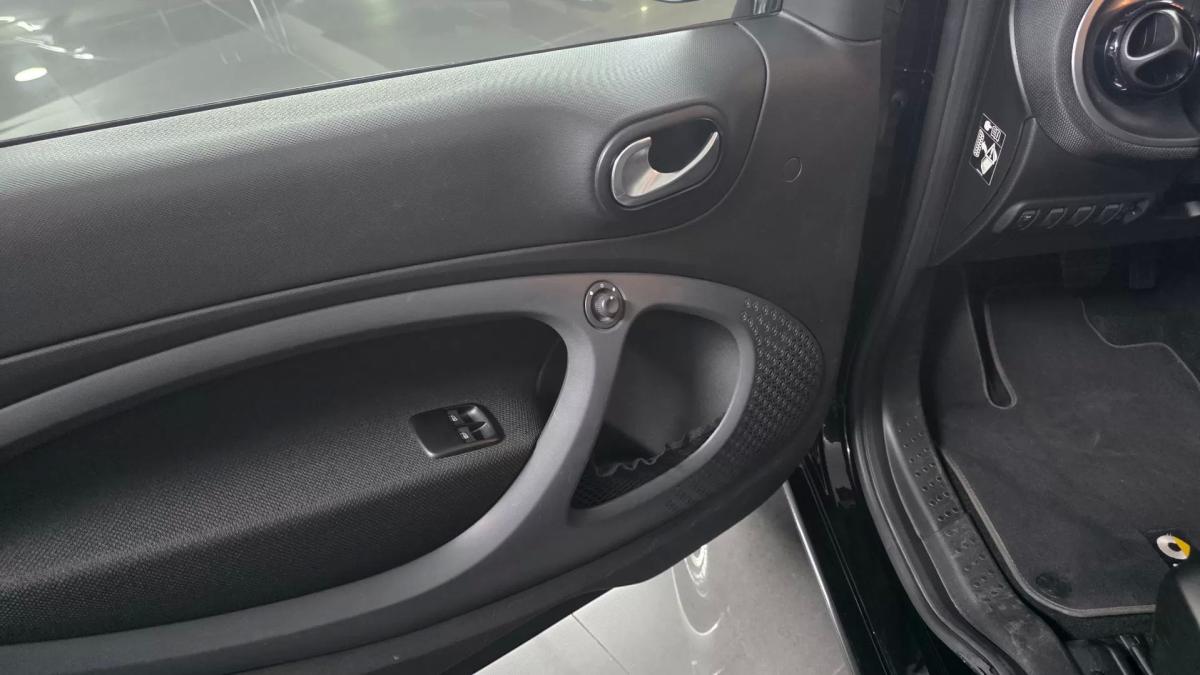 smart-fortwo-2021-eletrico-0cc