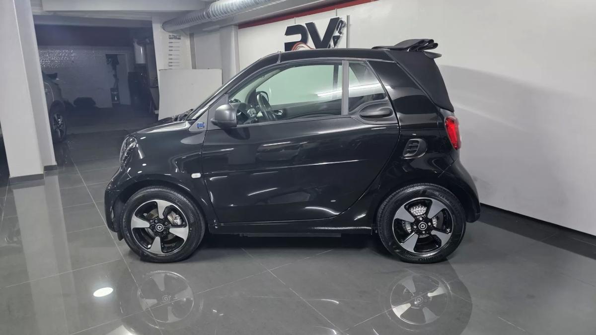 smart-fortwo-2021-eletrico-0cc