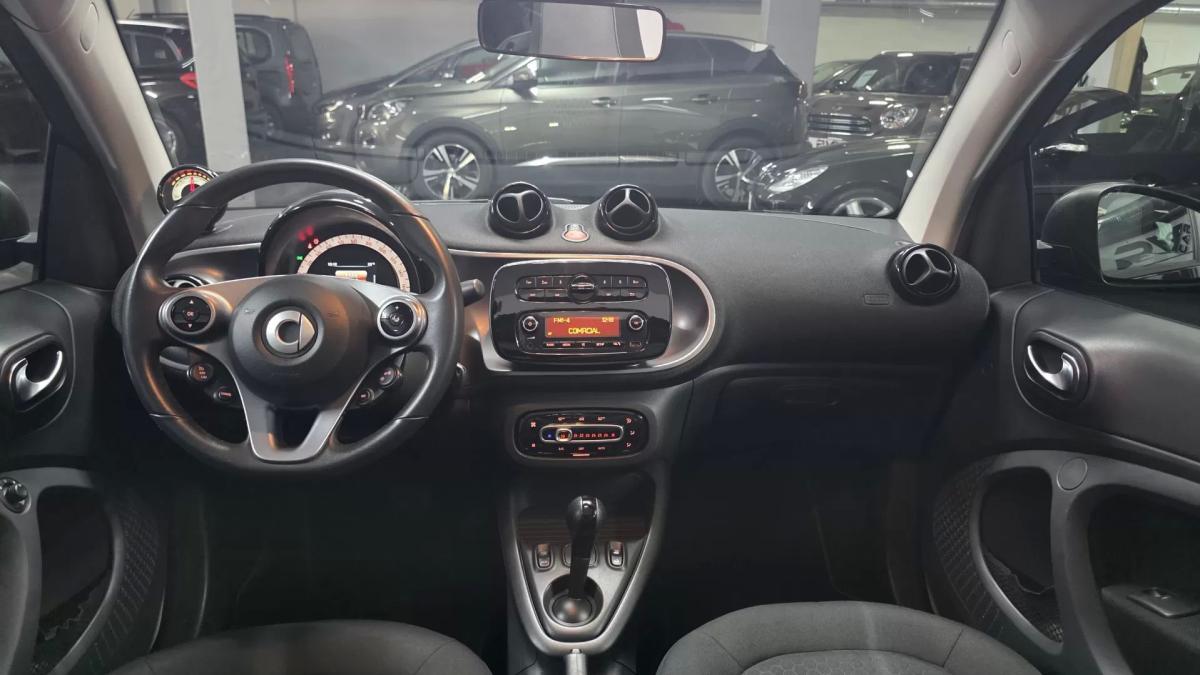 smart-fortwo-2021-eletrico-0cc