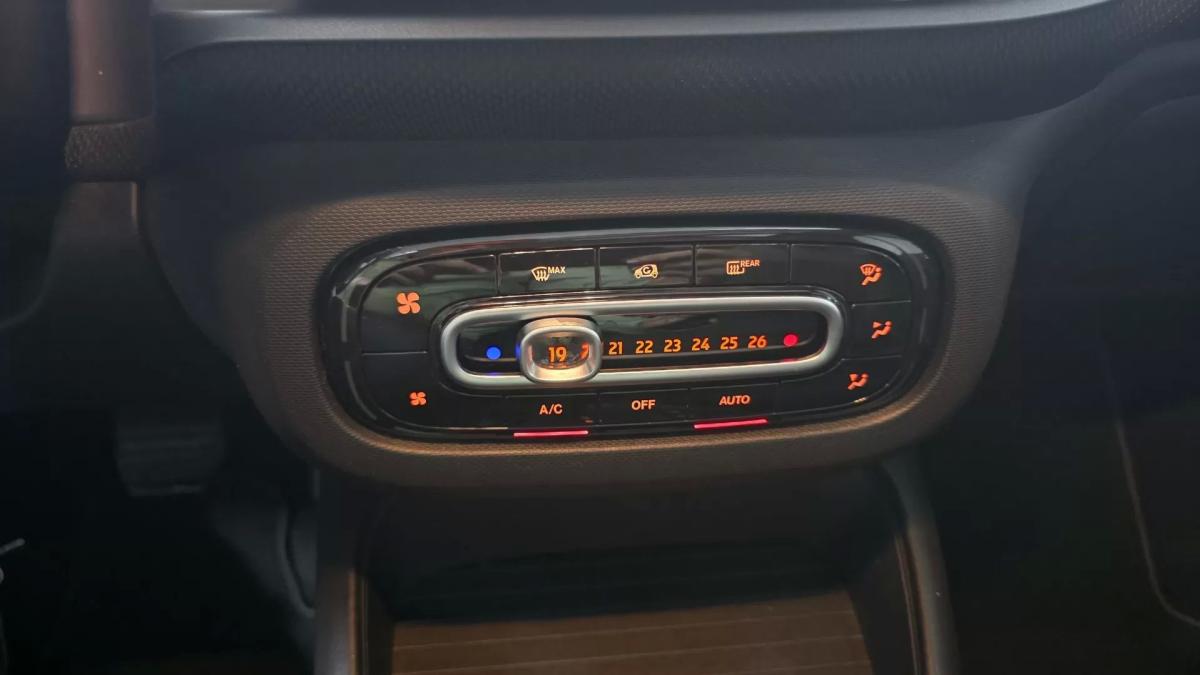 smart-fortwo-2021-eletrico-0cc