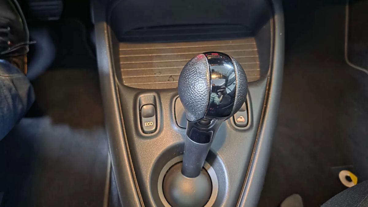 smart-fortwo-2021-eletrico-0cc