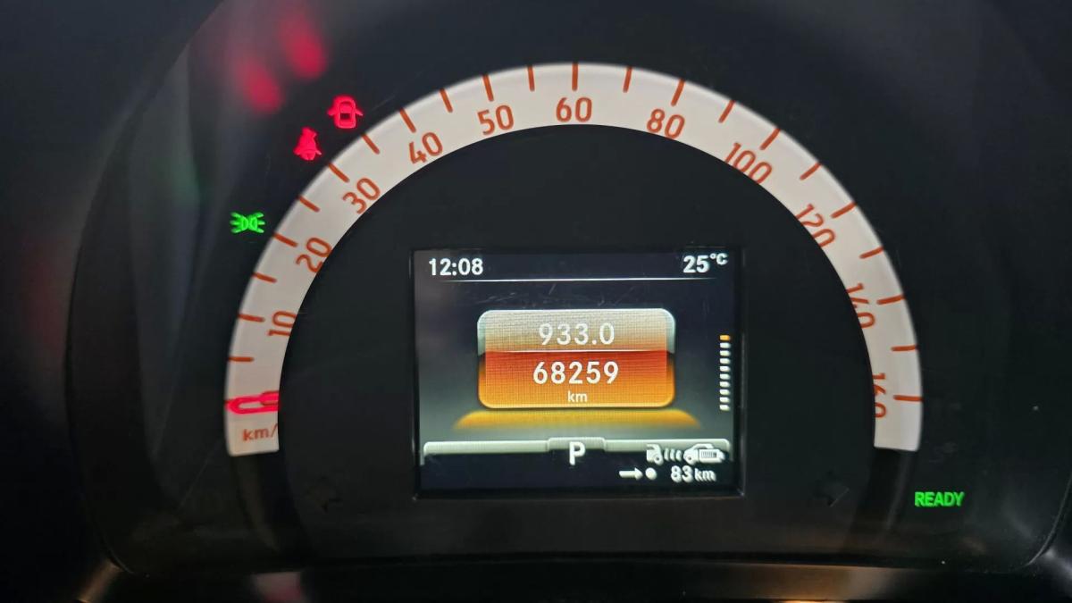 smart-fortwo-2021-eletrico-0cc
