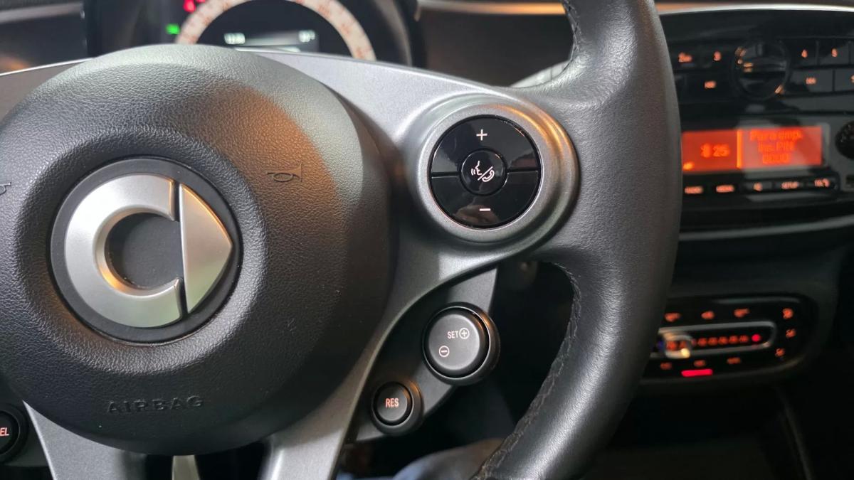 smart-fortwo-2021-eletrico-0cc