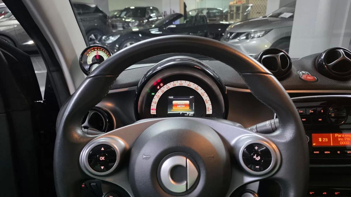 smart-fortwo-2021-eletrico-0cc