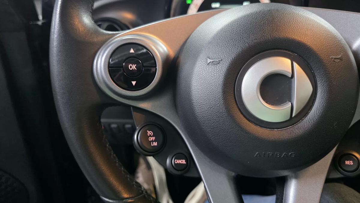 smart-fortwo-2021-eletrico-0cc