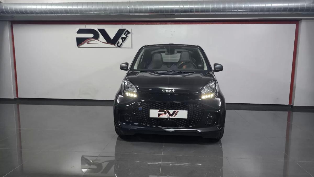 smart-fortwo-2021-eletrico-0cc