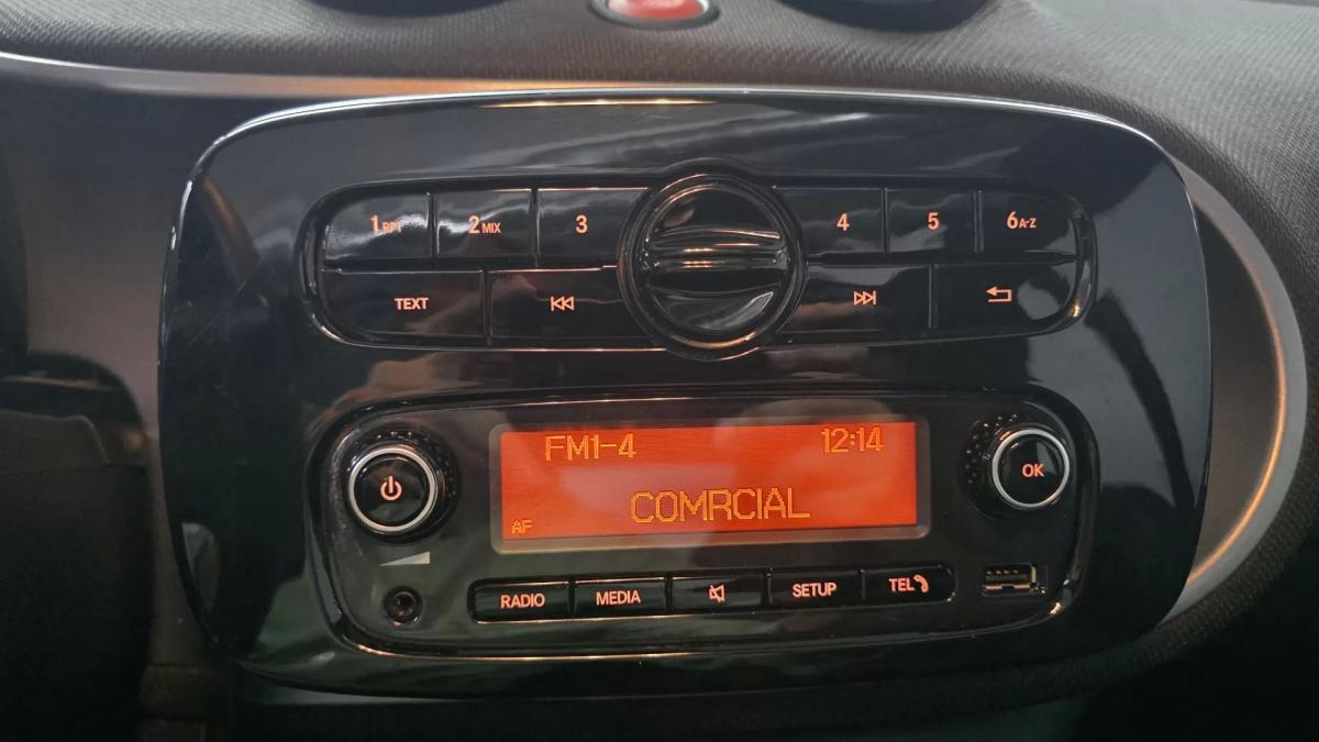 smart-fortwo-2021-eletrico-0cc