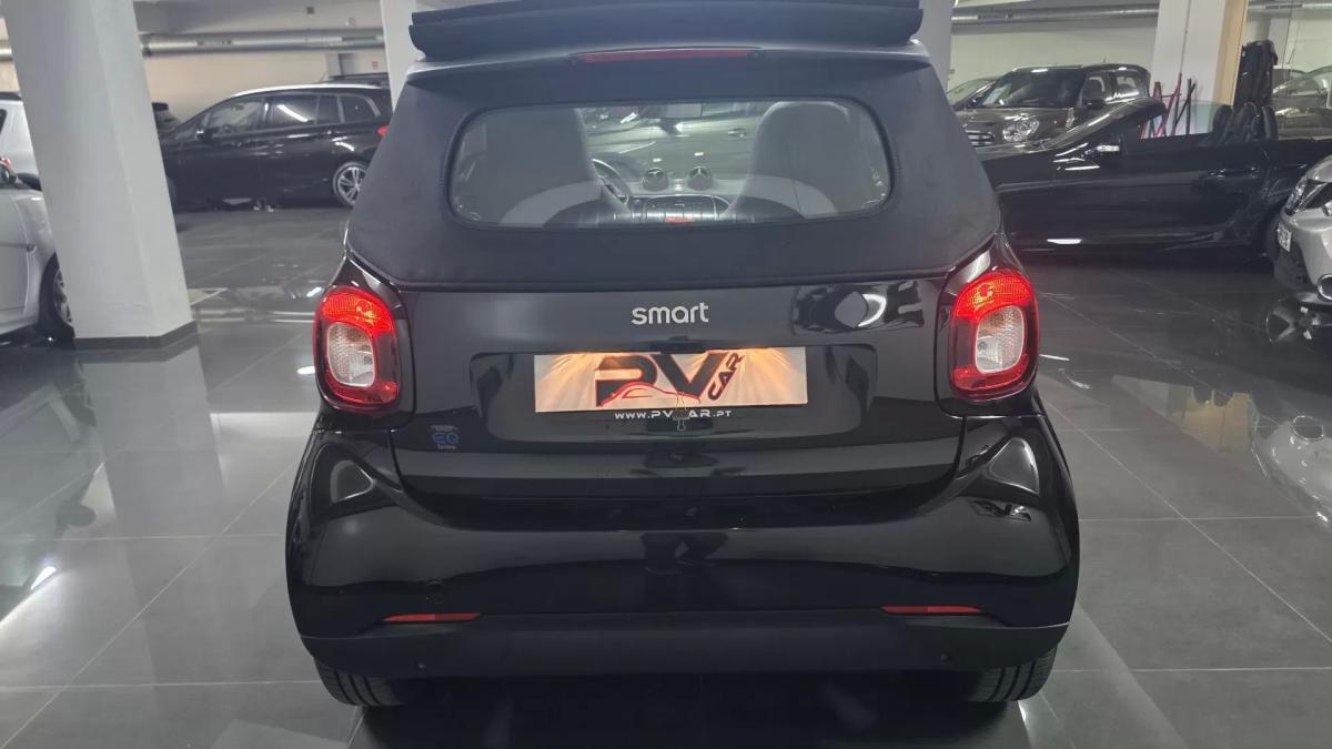 smart-fortwo-2021-eletrico-0cc