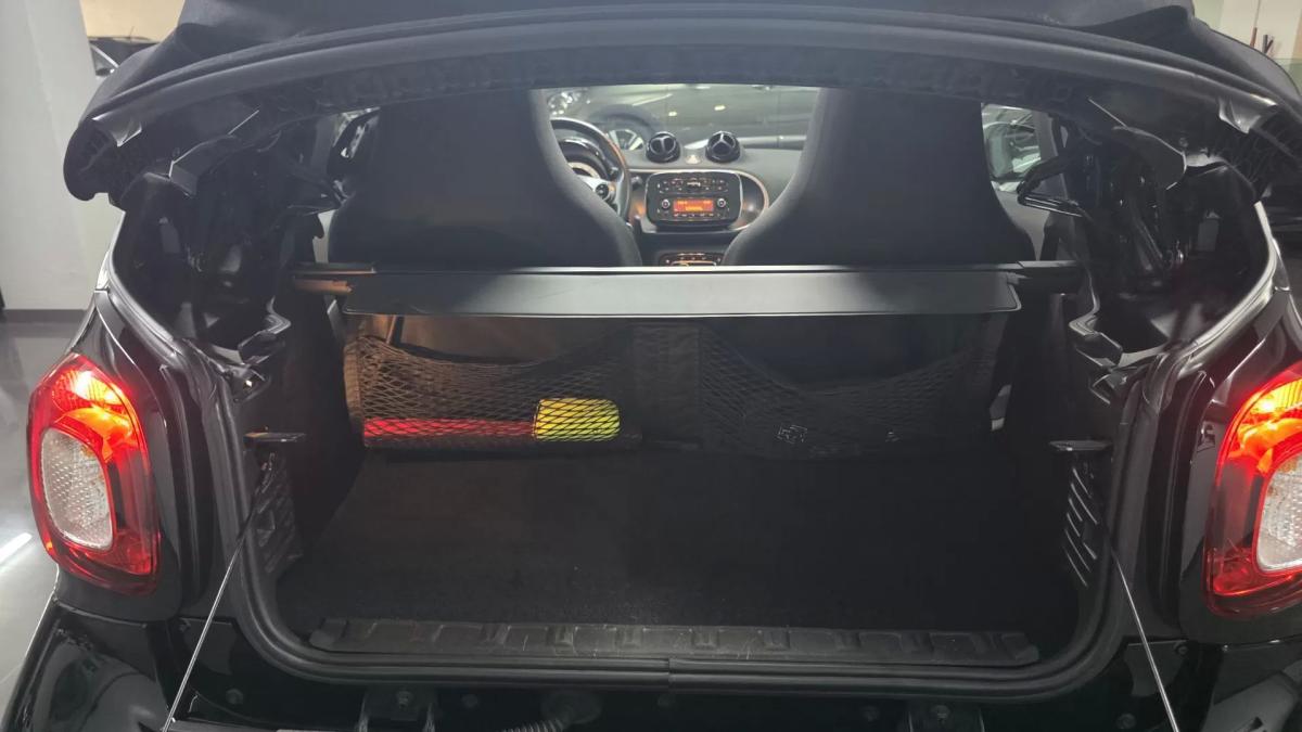 smart-fortwo-2021-eletrico-0cc