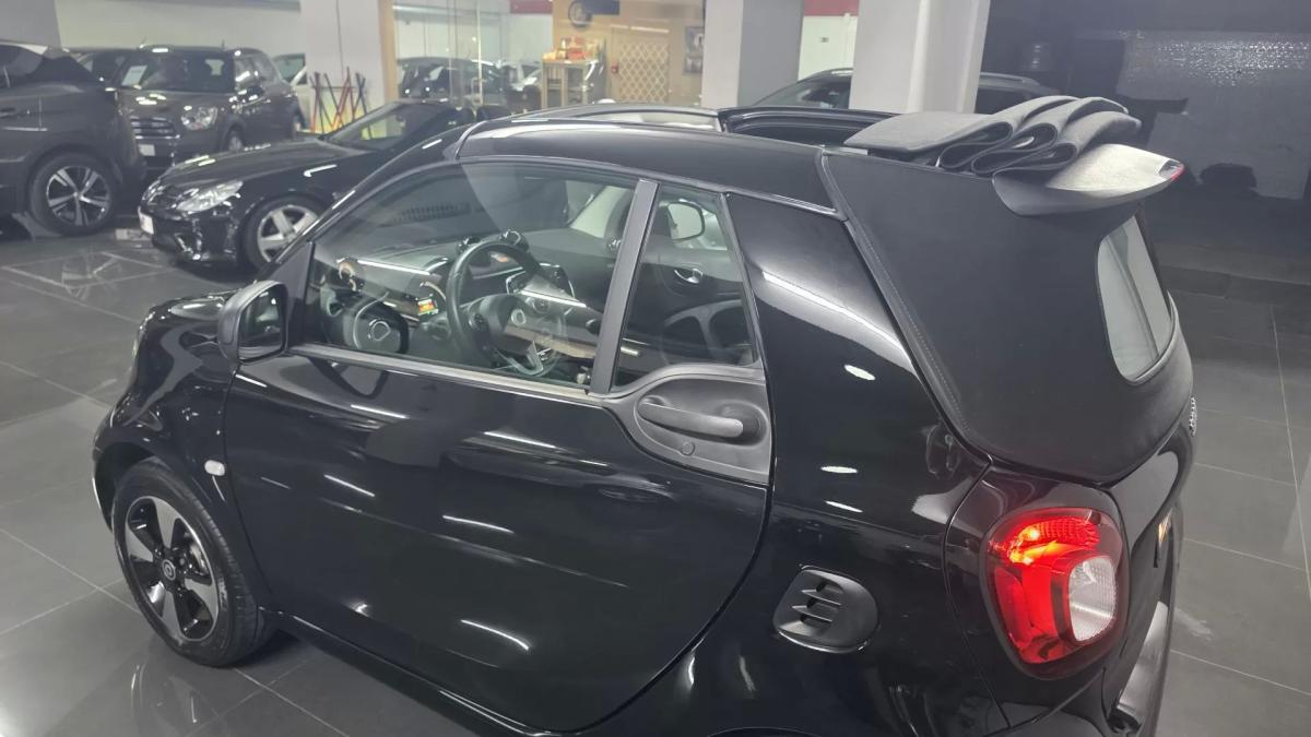 smart-fortwo-2021-eletrico-0cc