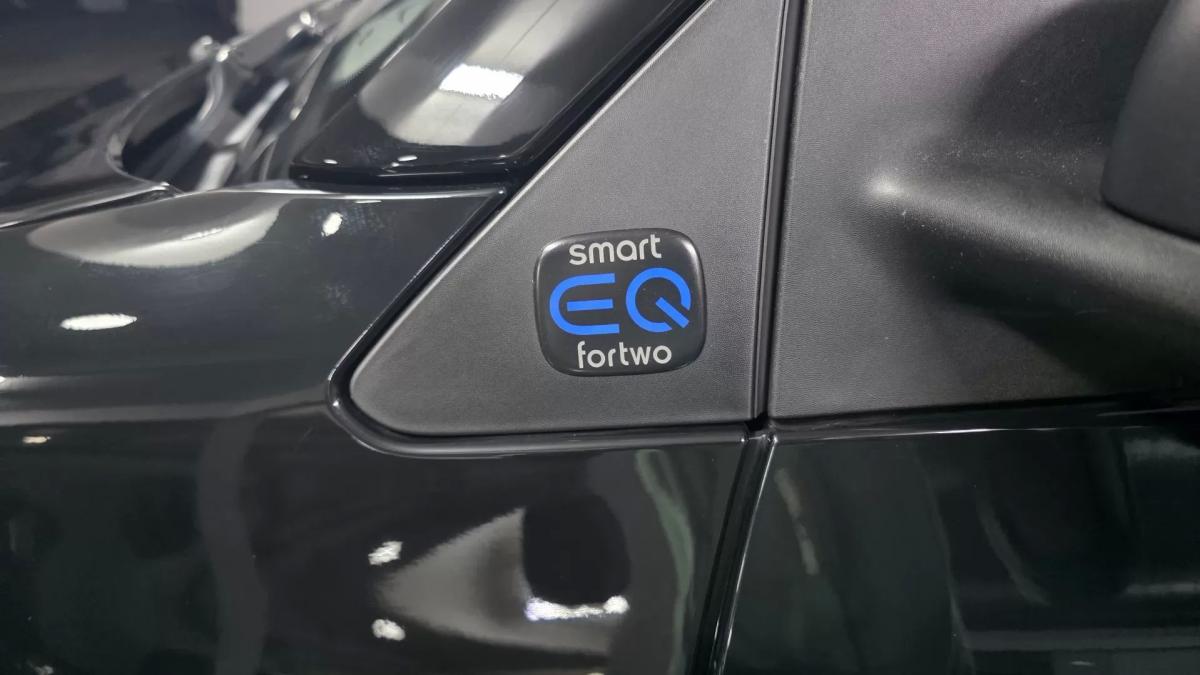 smart-fortwo-2021-eletrico-0cc