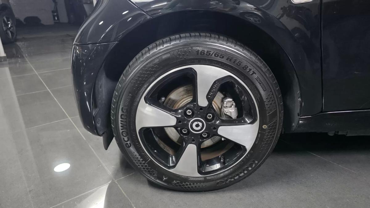 smart-fortwo-2021-eletrico-0cc