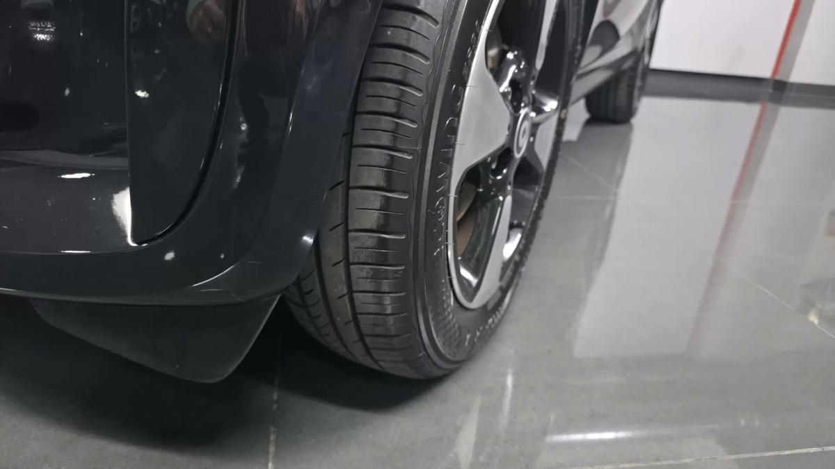 smart-fortwo-2021-eletrico-0cc